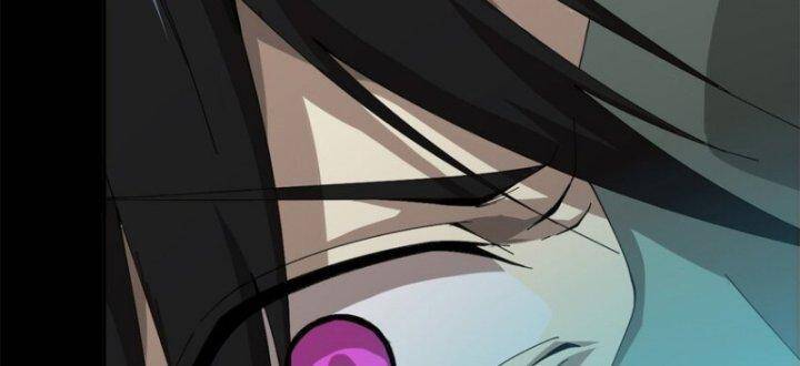 Siêu Thần Chế Tạp Sư Chap 147 - Next Chap 148