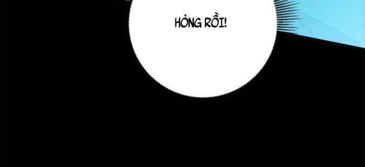 Siêu Thần Chế Tạp Sư Chap 147 - Next Chap 148