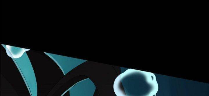 Siêu Thần Chế Tạp Sư Chap 147 - Next Chap 148