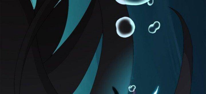 Siêu Thần Chế Tạp Sư Chap 147 - Next Chap 148