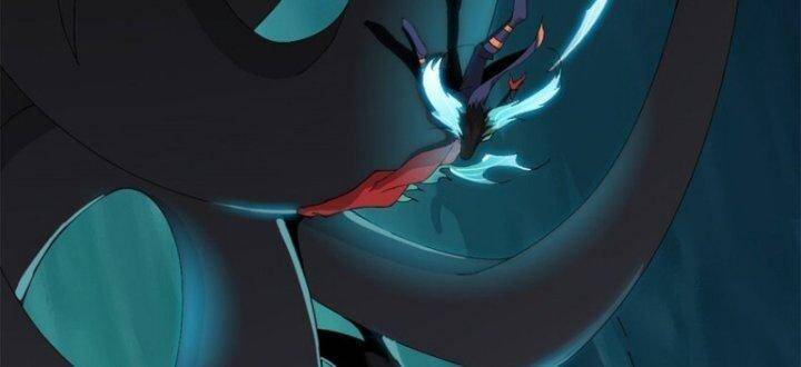 Siêu Thần Chế Tạp Sư Chap 147 - Next Chap 148