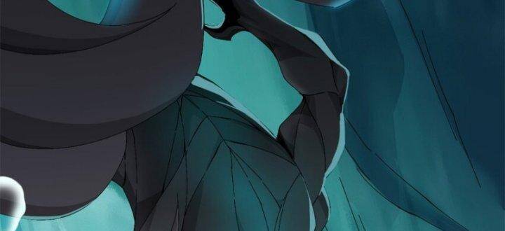 Siêu Thần Chế Tạp Sư Chap 147 - Next Chap 148