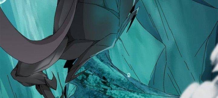 Siêu Thần Chế Tạp Sư Chap 147 - Next Chap 148