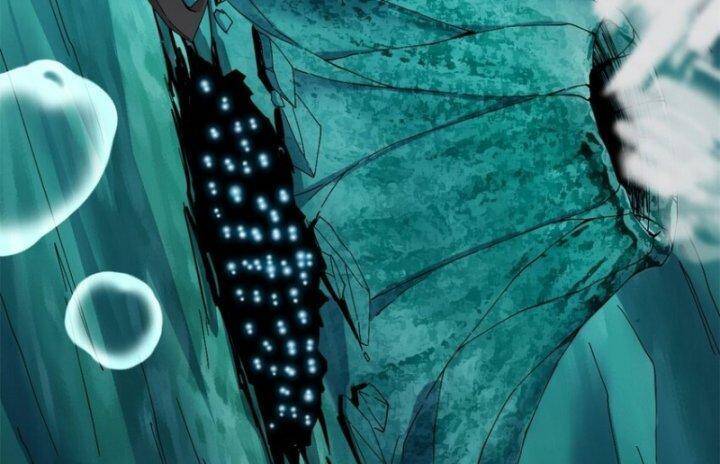 Siêu Thần Chế Tạp Sư Chap 147 - Next Chap 148