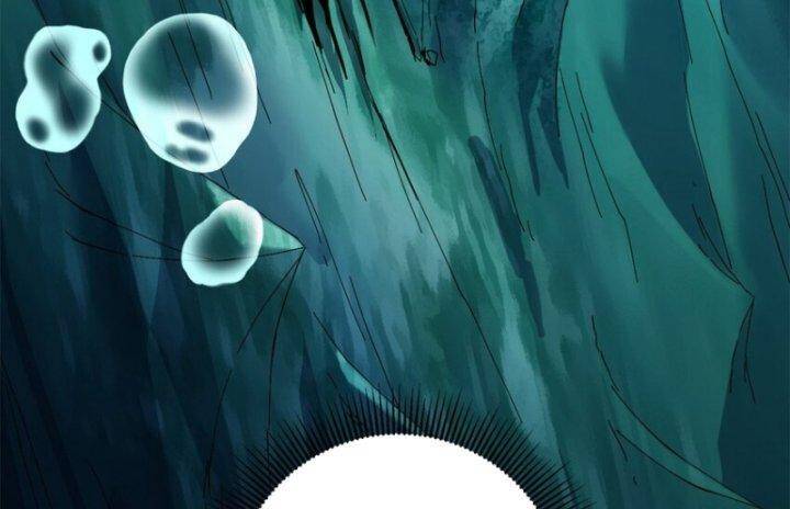 Siêu Thần Chế Tạp Sư Chap 147 - Next Chap 148