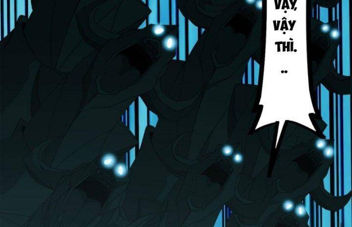 Siêu Thần Chế Tạp Sư Chap 147 - Next Chap 148