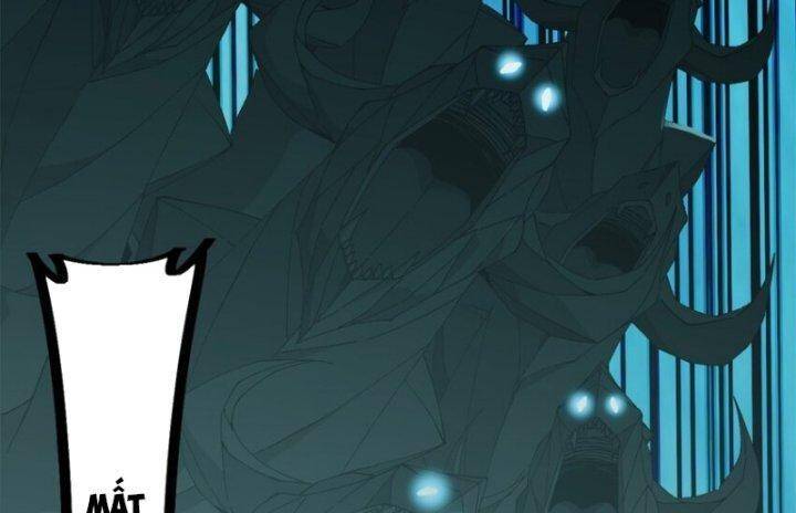 Siêu Thần Chế Tạp Sư Chap 147 - Next Chap 148