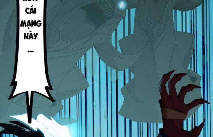 Siêu Thần Chế Tạp Sư Chap 147 - Next Chap 148