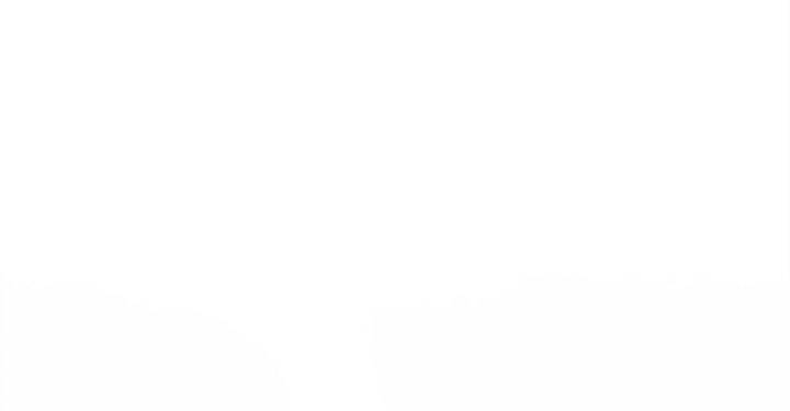 Siêu Thần Chế Tạp Sư Chap 147 - Next Chap 148