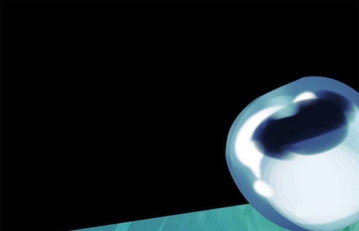 Siêu Thần Chế Tạp Sư Chap 147 - Next Chap 148