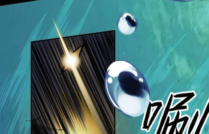 Siêu Thần Chế Tạp Sư Chap 147 - Next Chap 148