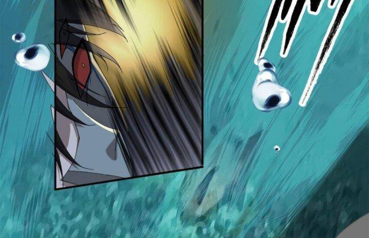 Siêu Thần Chế Tạp Sư Chap 147 - Next Chap 148