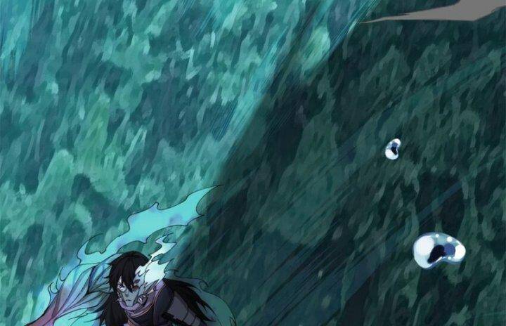 Siêu Thần Chế Tạp Sư Chap 147 - Next Chap 148