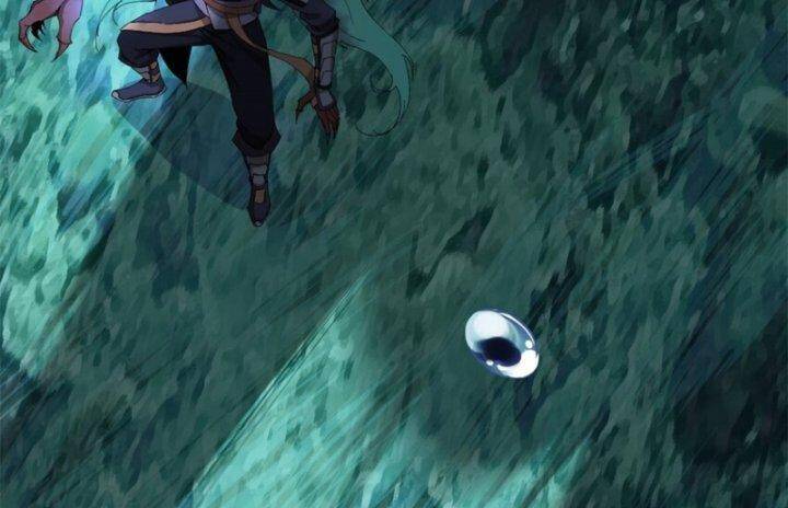 Siêu Thần Chế Tạp Sư Chap 147 - Next Chap 148