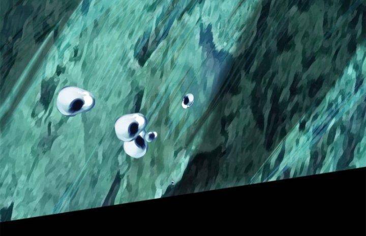 Siêu Thần Chế Tạp Sư Chap 147 - Next Chap 148