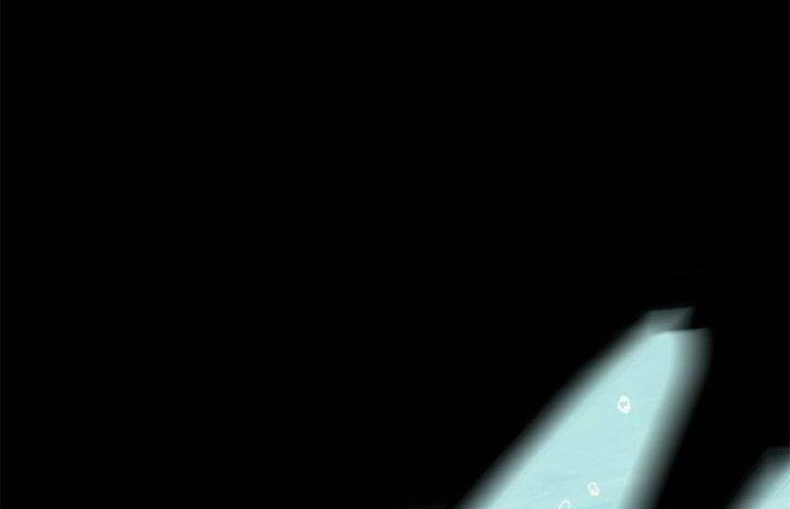 Siêu Thần Chế Tạp Sư Chap 147 - Next Chap 148