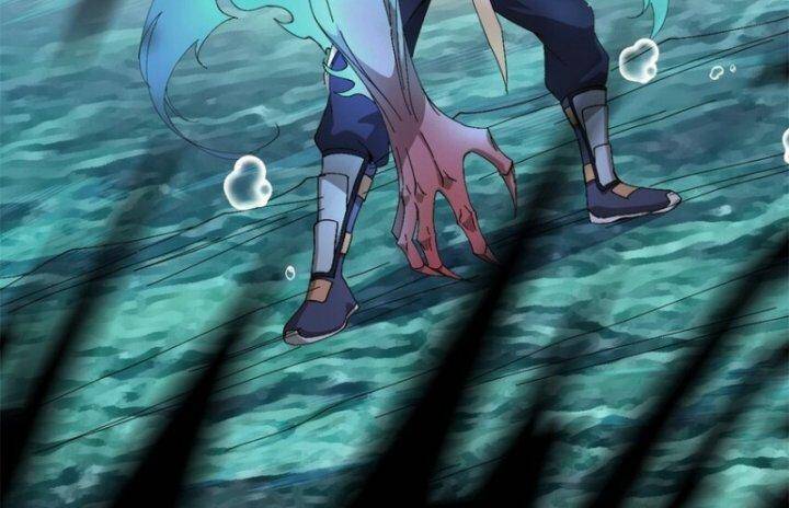 Siêu Thần Chế Tạp Sư Chap 147 - Next Chap 148