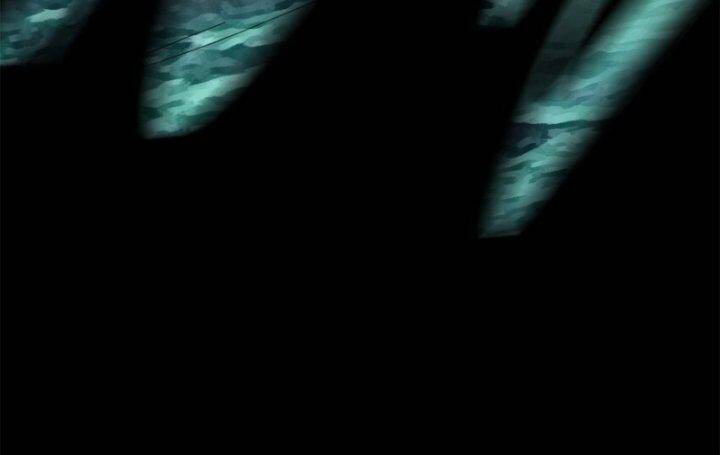 Siêu Thần Chế Tạp Sư Chap 147 - Next Chap 148