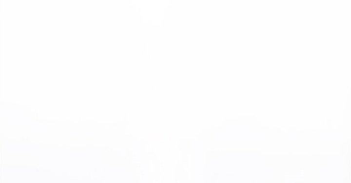 Siêu Thần Chế Tạp Sư Chap 147 - Next Chap 148