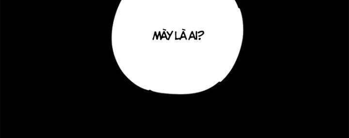 Siêu Thần Chế Tạp Sư Chap 147 - Next Chap 148