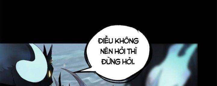 Siêu Thần Chế Tạp Sư Chap 147 - Next Chap 148