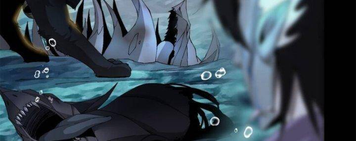 Siêu Thần Chế Tạp Sư Chap 147 - Next Chap 148