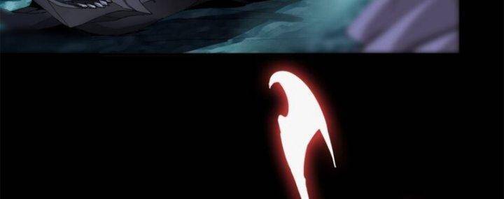 Siêu Thần Chế Tạp Sư Chap 147 - Next Chap 148