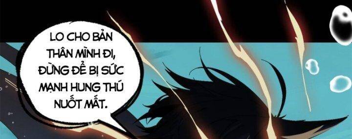 Siêu Thần Chế Tạp Sư Chap 147 - Next Chap 148