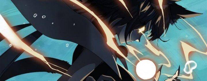 Siêu Thần Chế Tạp Sư Chap 147 - Next Chap 148