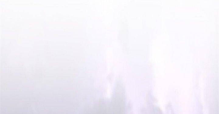 Siêu Thần Chế Tạp Sư Chap 147 - Next Chap 148