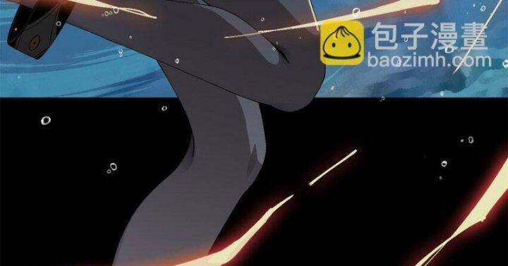 Siêu Thần Chế Tạp Sư Chap 147 - Next Chap 148