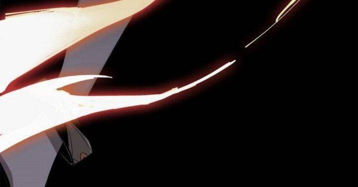 Siêu Thần Chế Tạp Sư Chap 147 - Next Chap 148