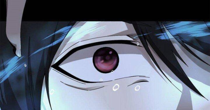 Siêu Thần Chế Tạp Sư Chap 147 - Next Chap 148