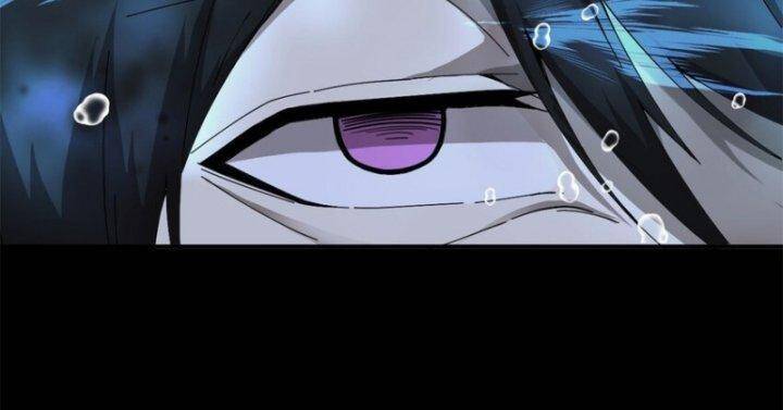 Siêu Thần Chế Tạp Sư Chap 147 - Next Chap 148