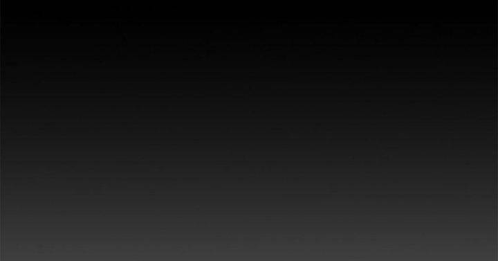 Siêu Thần Chế Tạp Sư Chap 147 - Next Chap 148