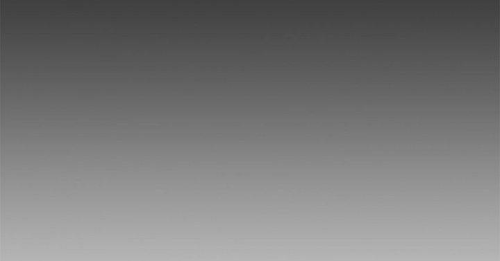 Siêu Thần Chế Tạp Sư Chap 147 - Next Chap 148