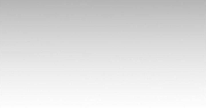 Siêu Thần Chế Tạp Sư Chap 147 - Next Chap 148