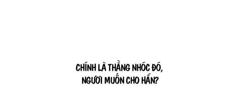 Siêu Thần Chế Tạp Sư Chap 147 - Next Chap 148