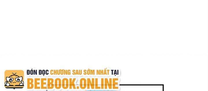 Siêu Thần Chế Tạp Sư Chap 147 - Next Chap 148