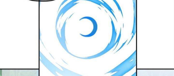 Siêu Thần Chế Tạp Sư Chap 147 - Next Chap 148