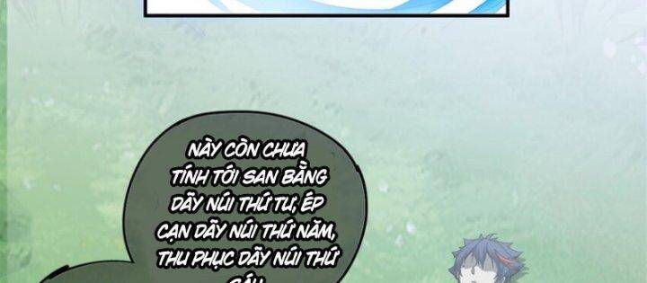 Siêu Thần Chế Tạp Sư Chap 147 - Next Chap 148