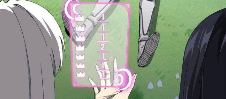 Siêu Thần Chế Tạp Sư Chap 147 - Next Chap 148