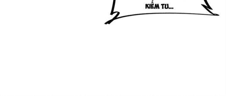 Siêu Thần Chế Tạp Sư Chap 147 - Next Chap 148