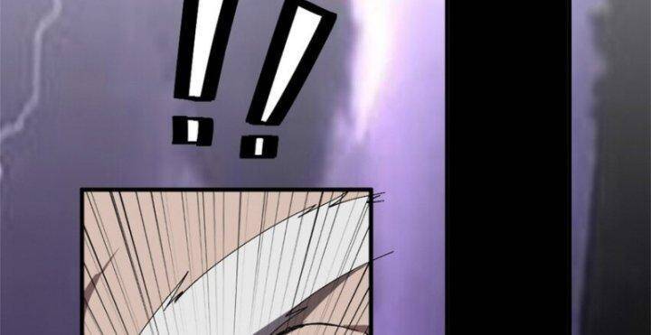 Siêu Thần Chế Tạp Sư Chap 147 - Next Chap 148