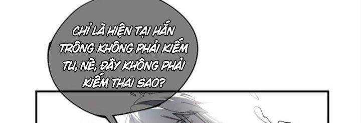 Siêu Thần Chế Tạp Sư Chap 147 - Next Chap 148