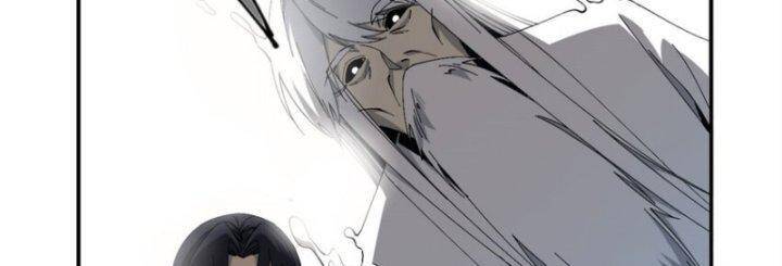 Siêu Thần Chế Tạp Sư Chap 147 - Next Chap 148