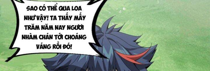 Siêu Thần Chế Tạp Sư Chap 147 - Next Chap 148