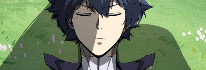 Siêu Thần Chế Tạp Sư Chap 147 - Next Chap 148