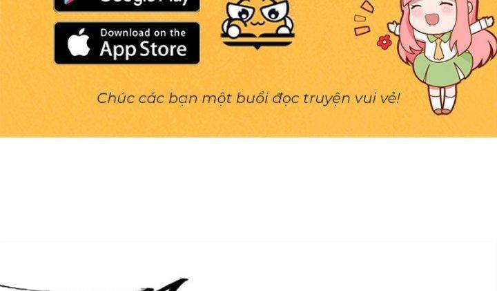 Siêu Thần Chế Tạp Sư Chap 147 - Next Chap 148