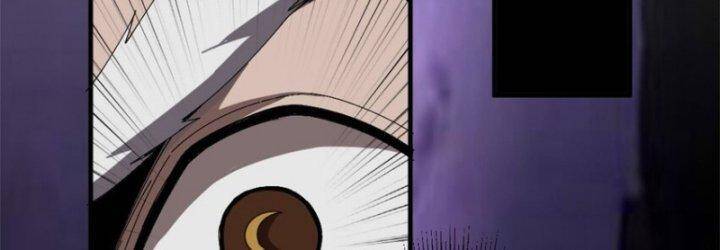 Siêu Thần Chế Tạp Sư Chap 147 - Next Chap 148